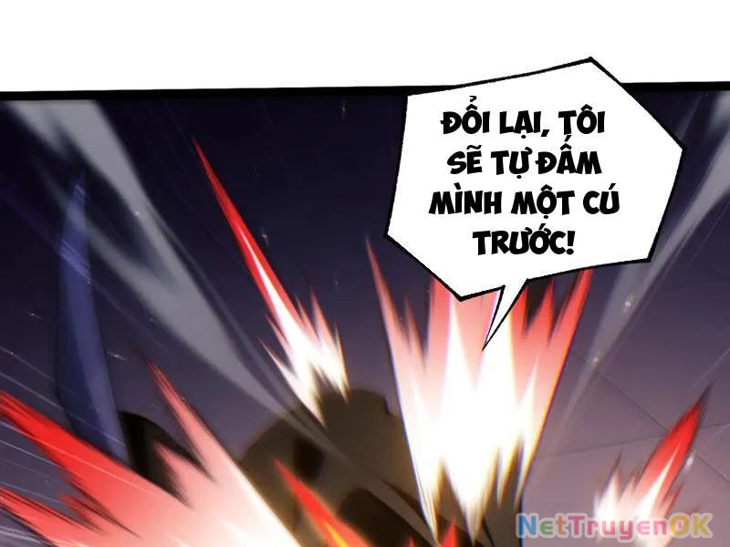 Sức Mạnh Tối Đa? Ta Lại Là Vong Linh Sư! Chapter 63 - 65