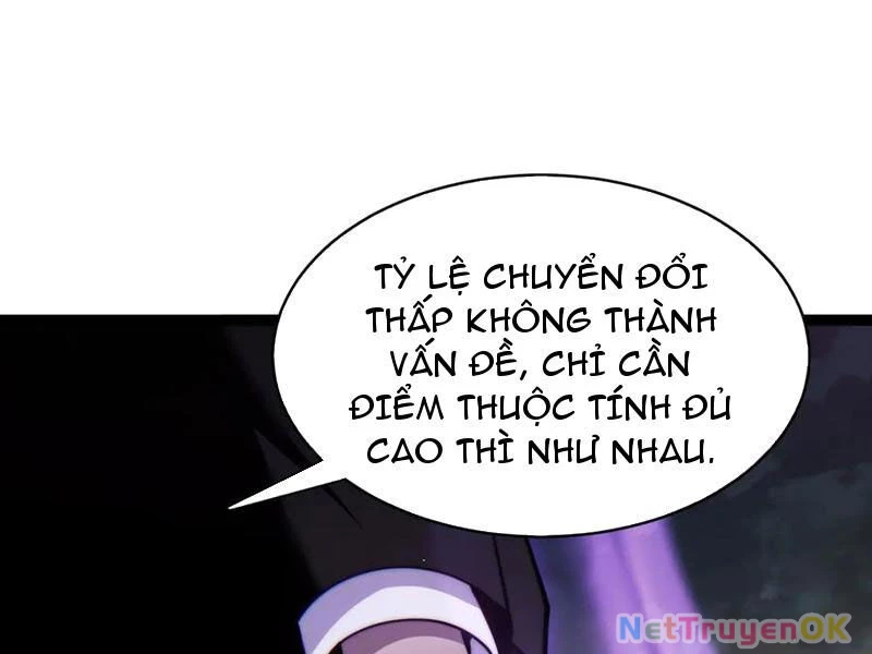 Sức Mạnh Tối Đa? Ta Lại Là Vong Linh Sư! Chapter 63 - 76