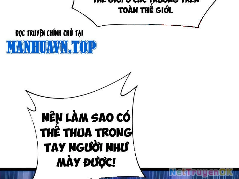 Sức Mạnh Tối Đa? Ta Lại Là Vong Linh Sư! Chapter 63 - 100