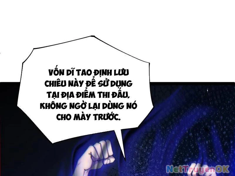 Sức Mạnh Tối Đa? Ta Lại Là Vong Linh Sư! Chapter 63 - 106