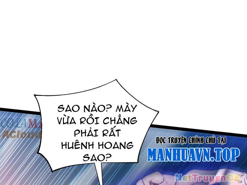 Sức Mạnh Tối Đa? Ta Lại Là Vong Linh Sư! Chapter 63 - 116