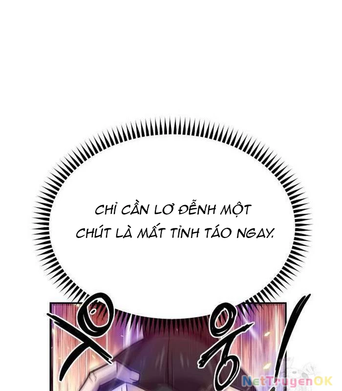 Sư Tôn Của Ta Luôn Dõi Theo Chapter 16 - 10