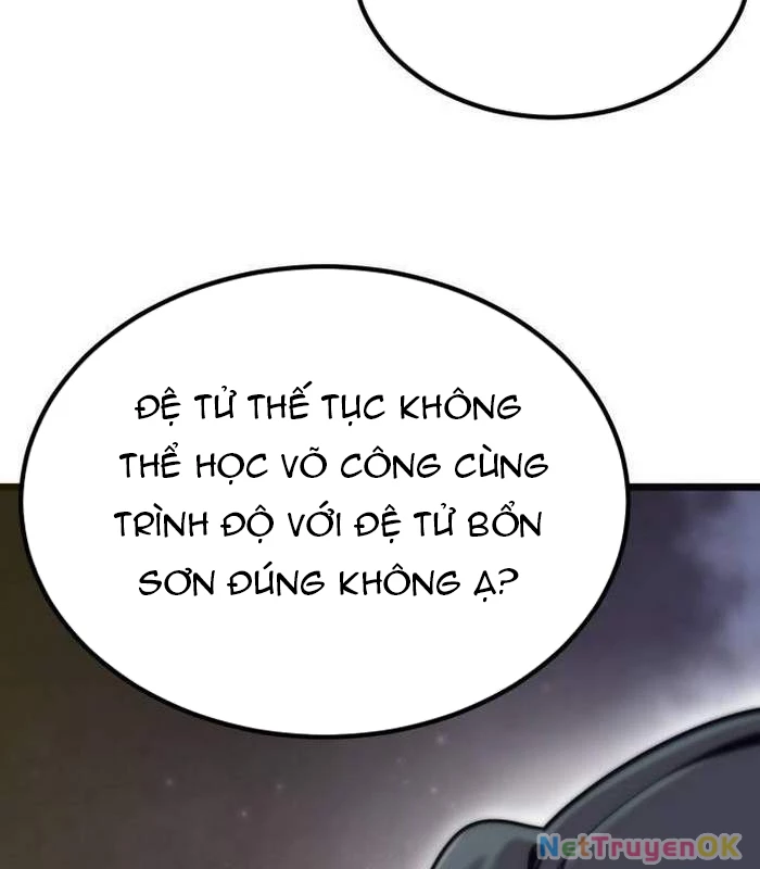 Sư Tôn Của Ta Luôn Dõi Theo Chapter 16 - 46