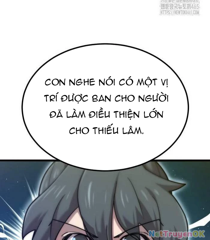 Sư Tôn Của Ta Luôn Dõi Theo Chapter 16 - 50