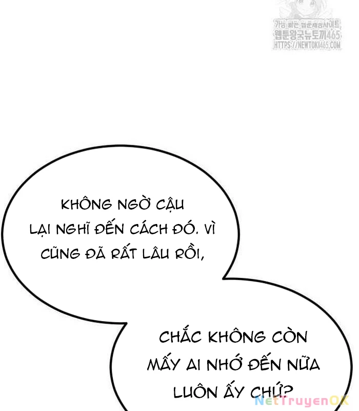 Sư Tôn Của Ta Luôn Dõi Theo Chapter 16 - 54