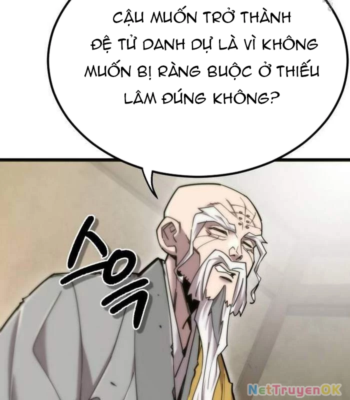 Sư Tôn Của Ta Luôn Dõi Theo Chapter 16 - 136