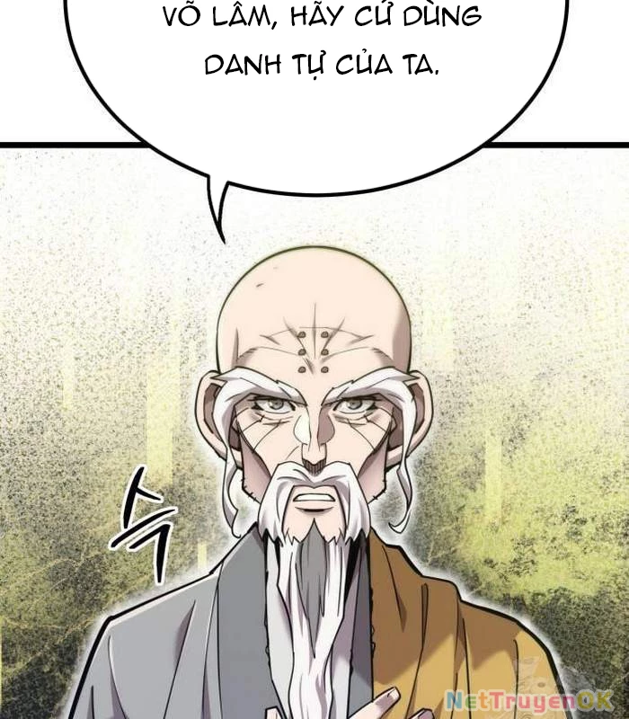 Sư Tôn Của Ta Luôn Dõi Theo Chapter 16 - 139