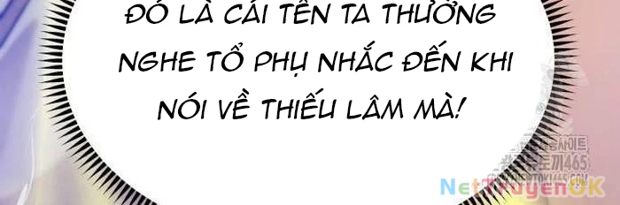 Sư Tôn Của Ta Luôn Dõi Theo Chapter 16 - 150