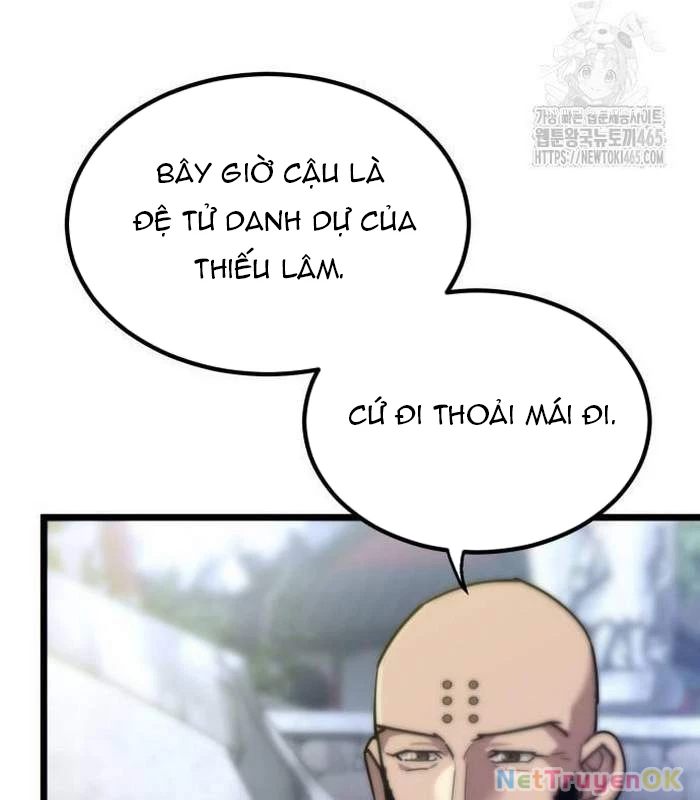 Sư Tôn Của Ta Luôn Dõi Theo Chapter 16 - 167