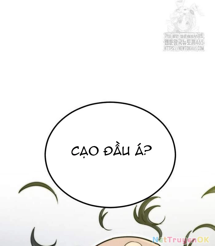 Sư Tôn Của Ta Luôn Dõi Theo Chapter 16 - 188