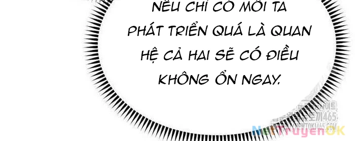 Sư Tôn Của Ta Luôn Dõi Theo Chapter 16 - 196