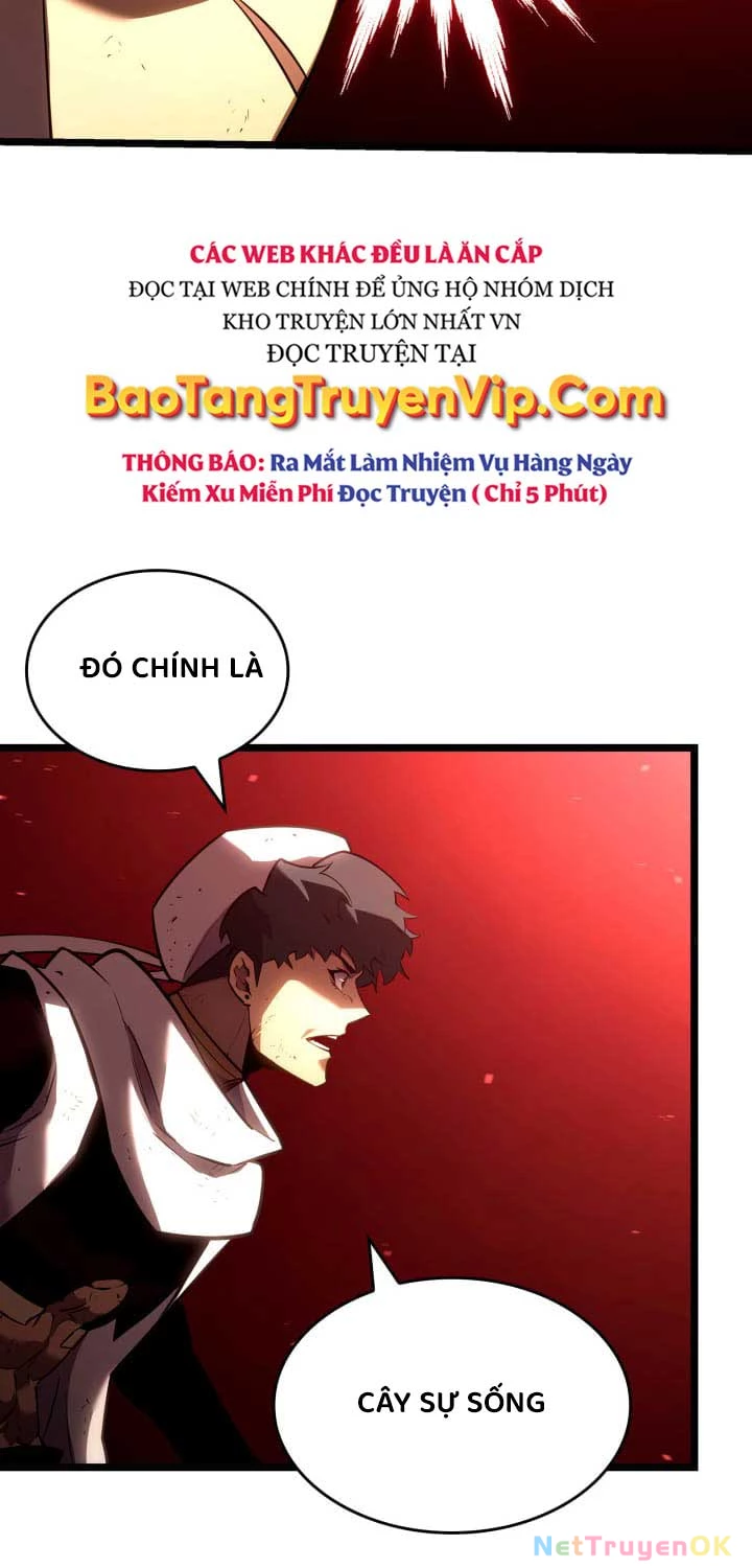 Sự Trở Lại Của Người Chơi Cấp Sss Chapter 131 - 61