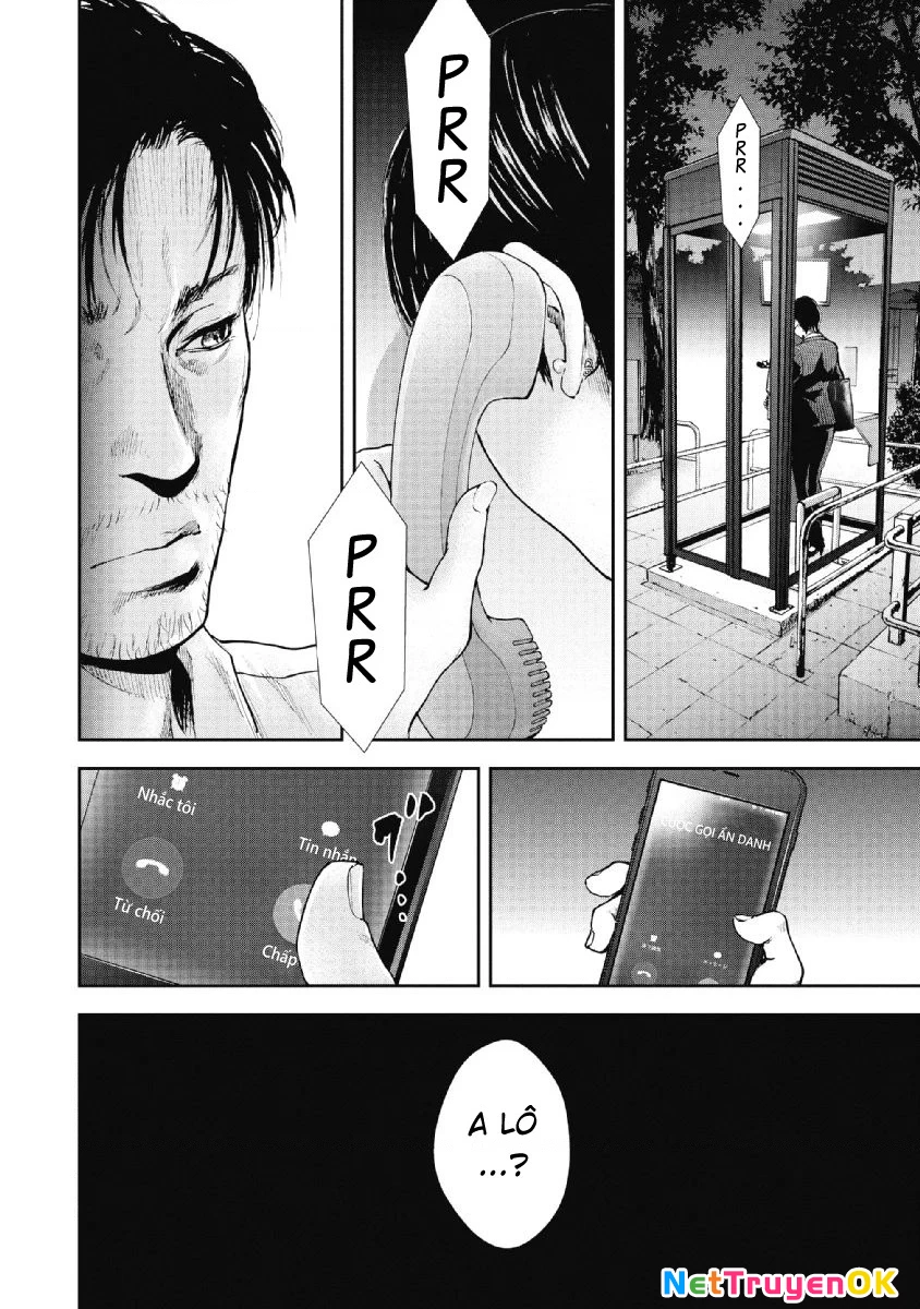 Gift Plus Minus Chapter 89 - 18