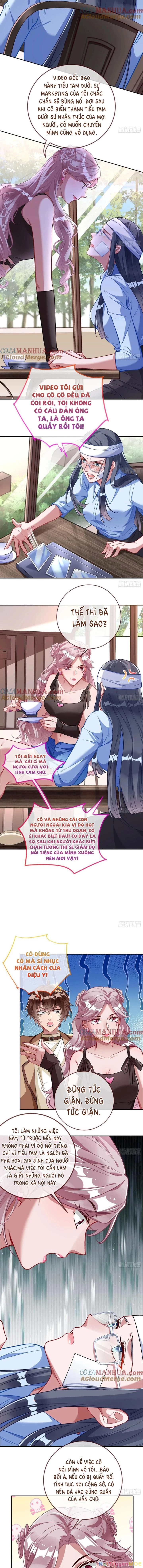 Vạn Tra Triêu Hoàng Chapter 620 - 2