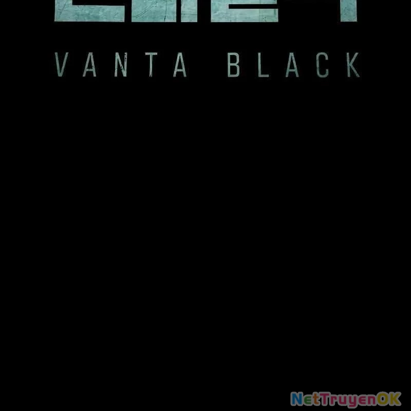 Venta Black Chapter 7 - 37