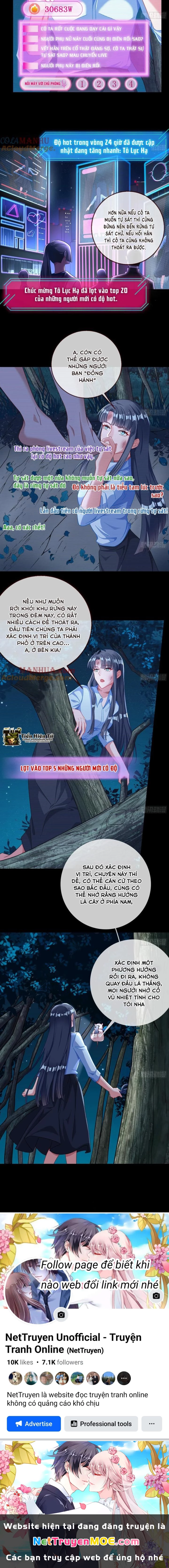 Vạn Tra Triêu Hoàng Chapter  621 - 5