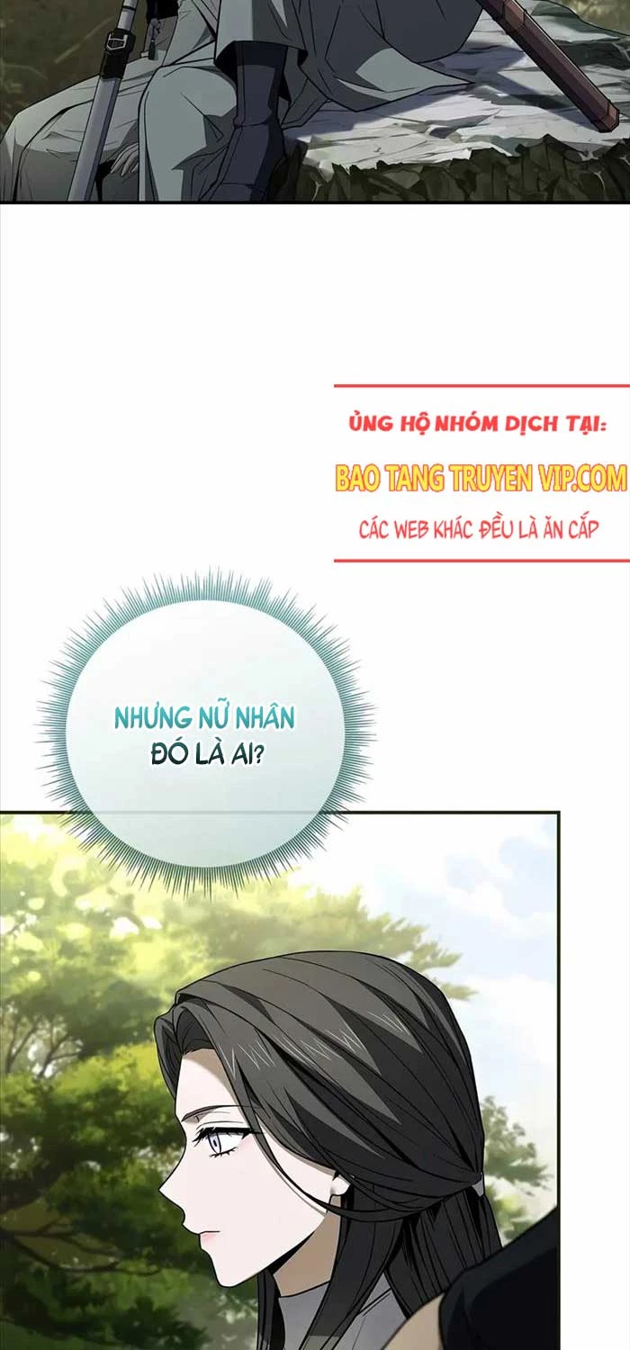 Chuyển Sinh Thành Tiêu Sư Chapter 89 - 6