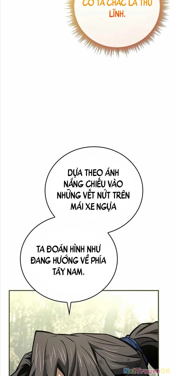 Chuyển Sinh Thành Tiêu Sư Chapter 89 - 51