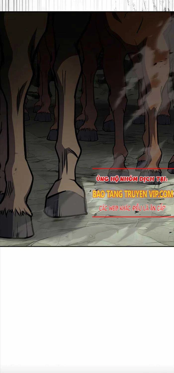 Chuyển Sinh Thành Tiêu Sư Chapter 89 - 88