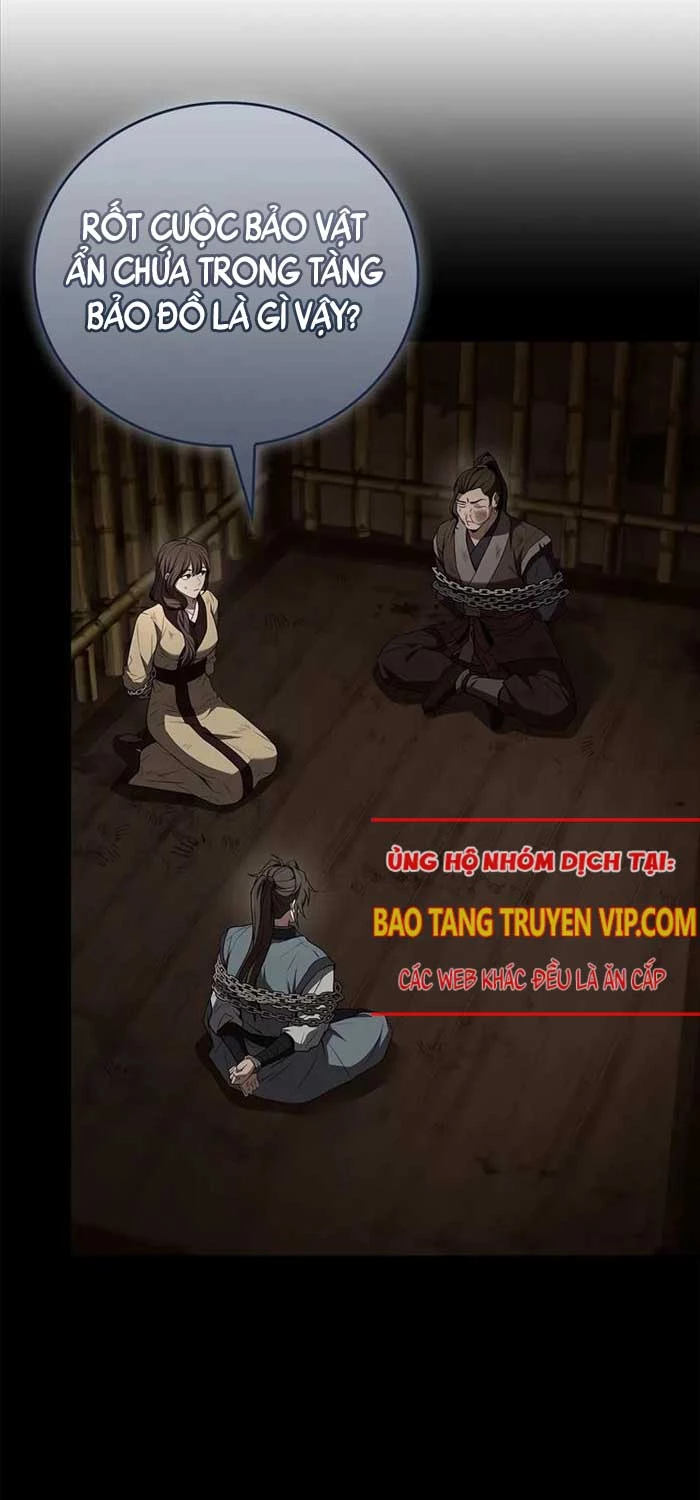 Chuyển Sinh Thành Tiêu Sư Chapter 89 - 89