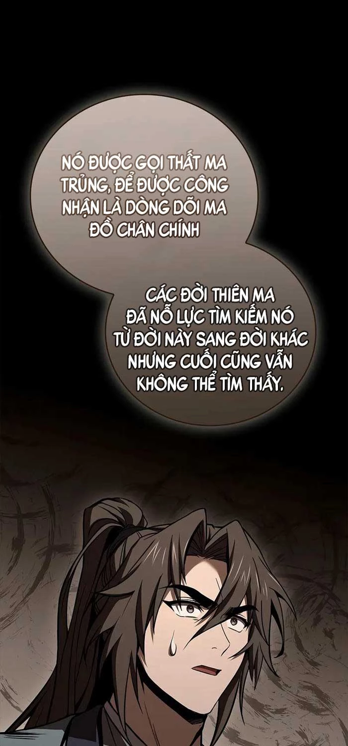 Chuyển Sinh Thành Tiêu Sư Chapter 89 - 94