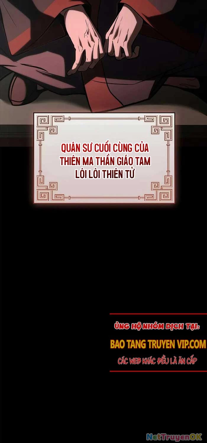 Chuyển Sinh Thành Tiêu Sư Chapter 89 - 100