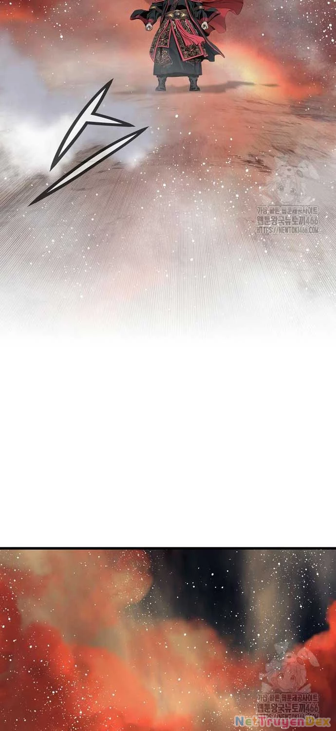 Thiên Hạ Đệ Nhất Y Lại Môn Chapter  92 - 2