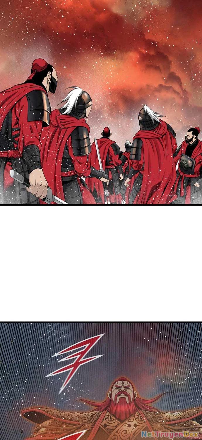 Thiên Hạ Đệ Nhất Y Lại Môn Chapter  92 - 3