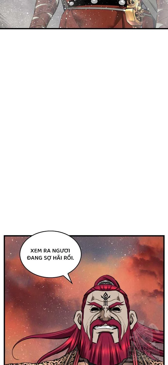 Thiên Hạ Đệ Nhất Y Lại Môn Chapter  92 - 6