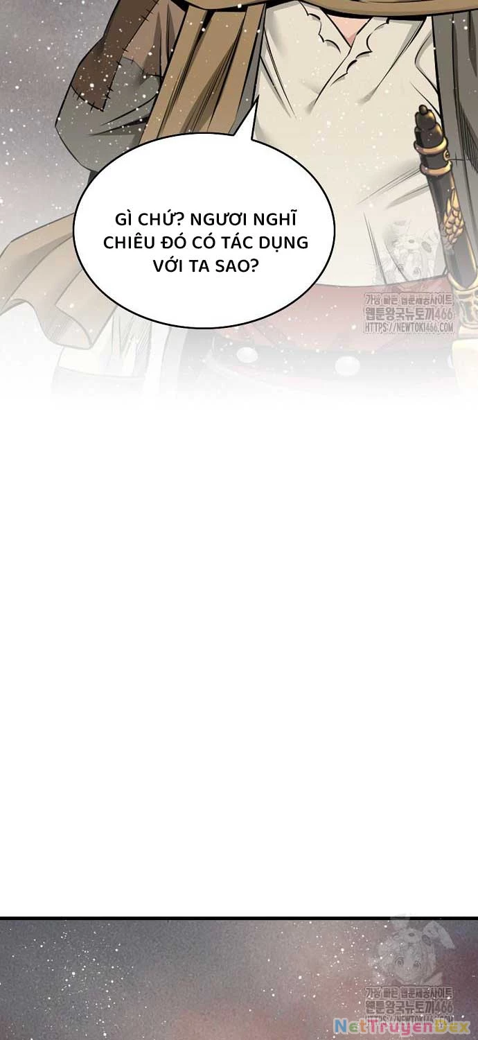 Thiên Hạ Đệ Nhất Y Lại Môn Chapter  92 - 8