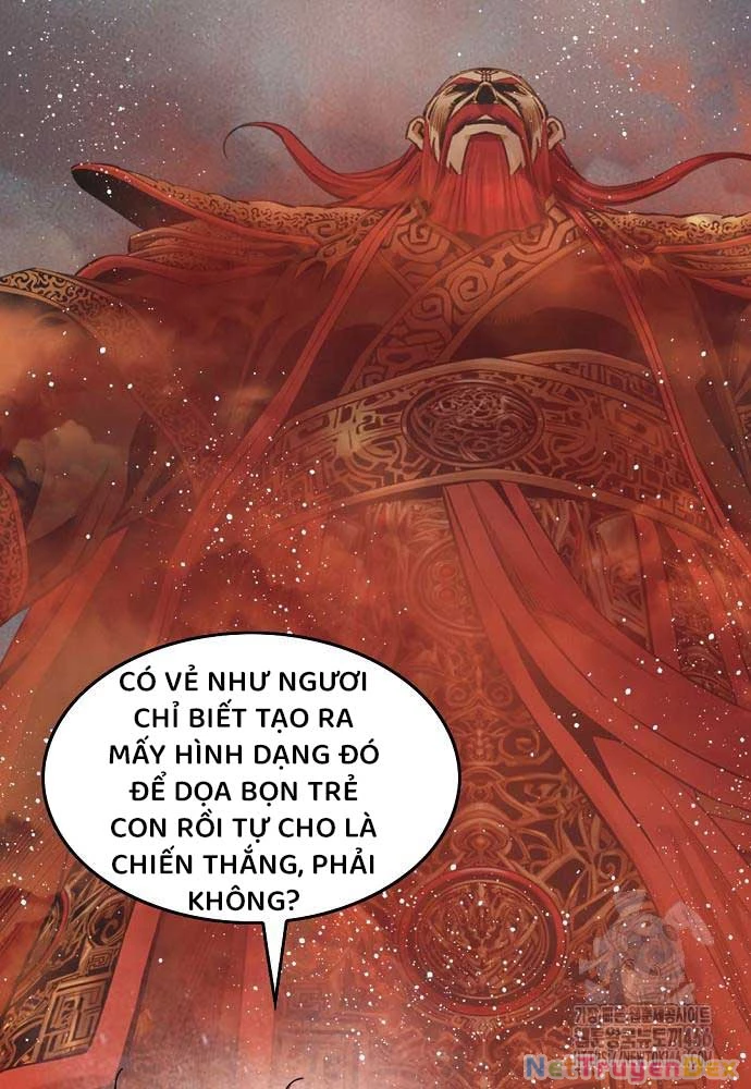 Thiên Hạ Đệ Nhất Y Lại Môn Chapter  92 - 9