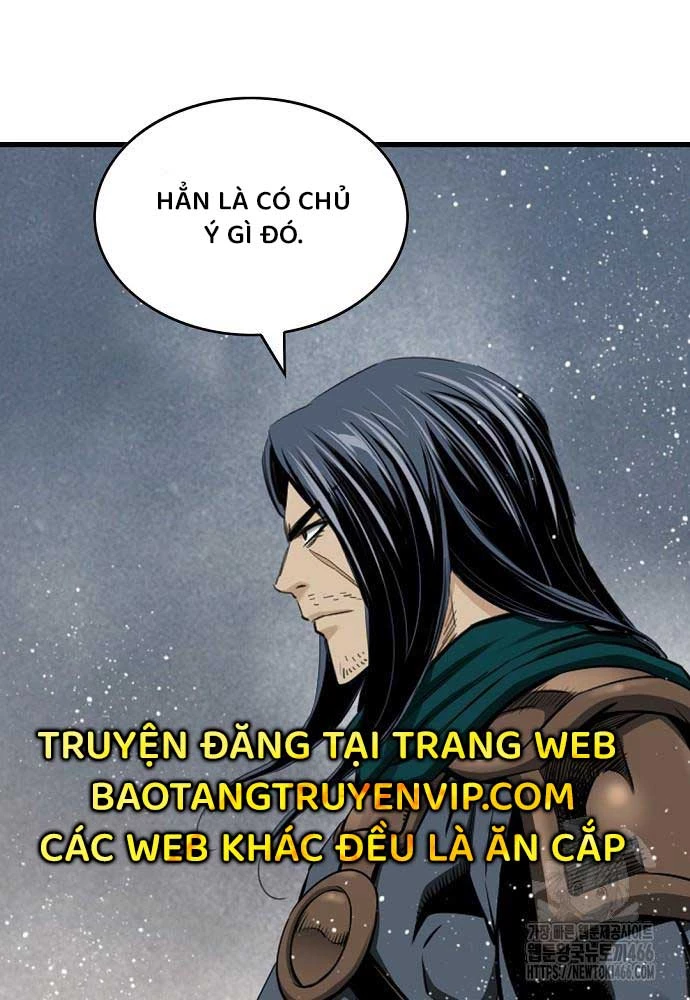 Thiên Hạ Đệ Nhất Y Lại Môn Chapter  92 - 18