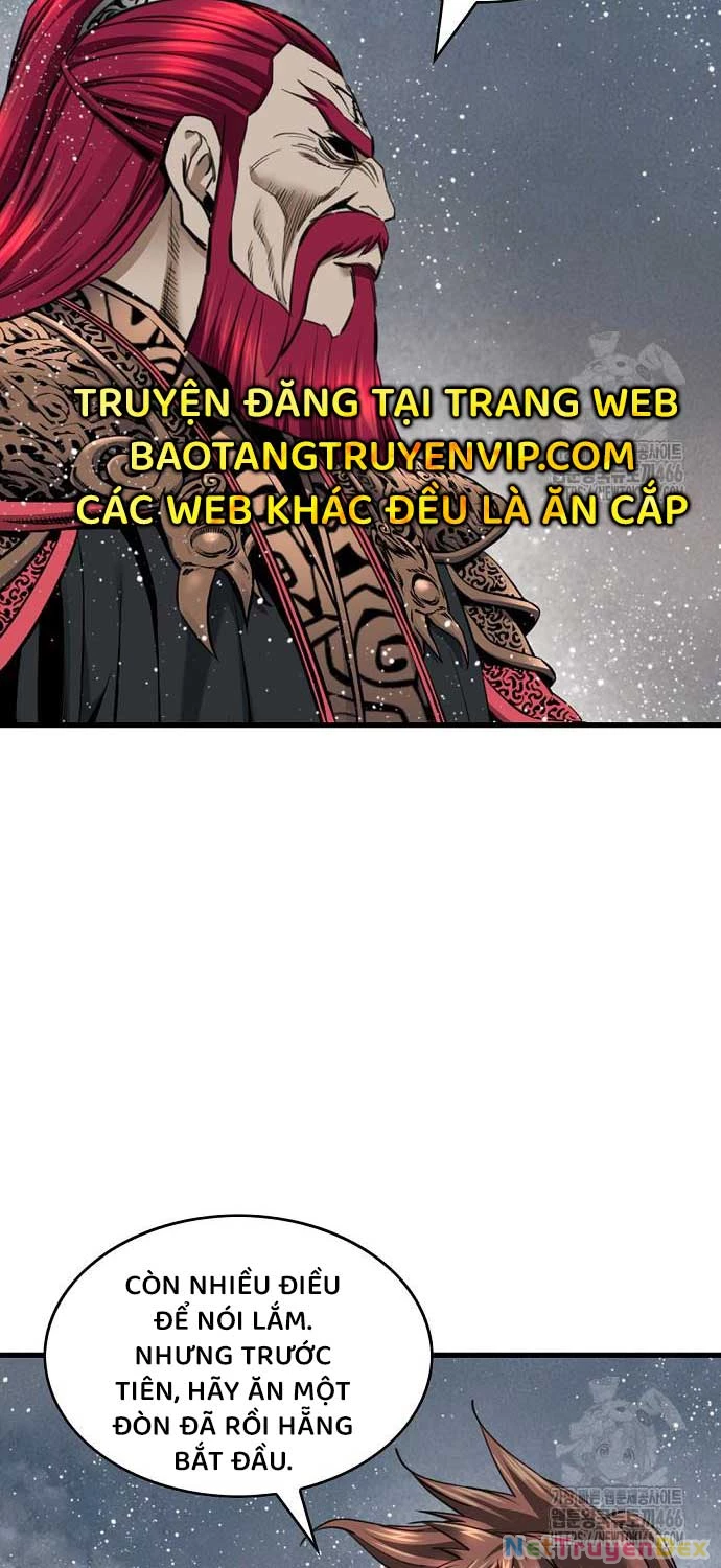 Thiên Hạ Đệ Nhất Y Lại Môn Chapter  92 - 22