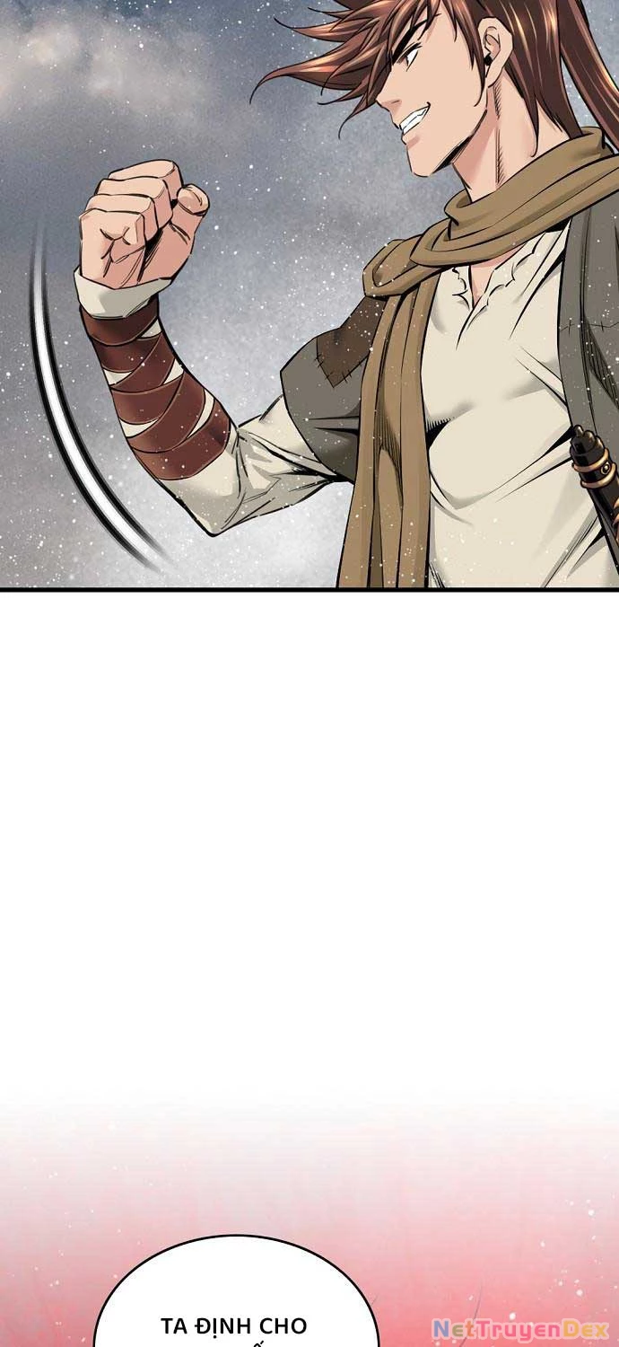 Thiên Hạ Đệ Nhất Y Lại Môn Chapter  92 - 23