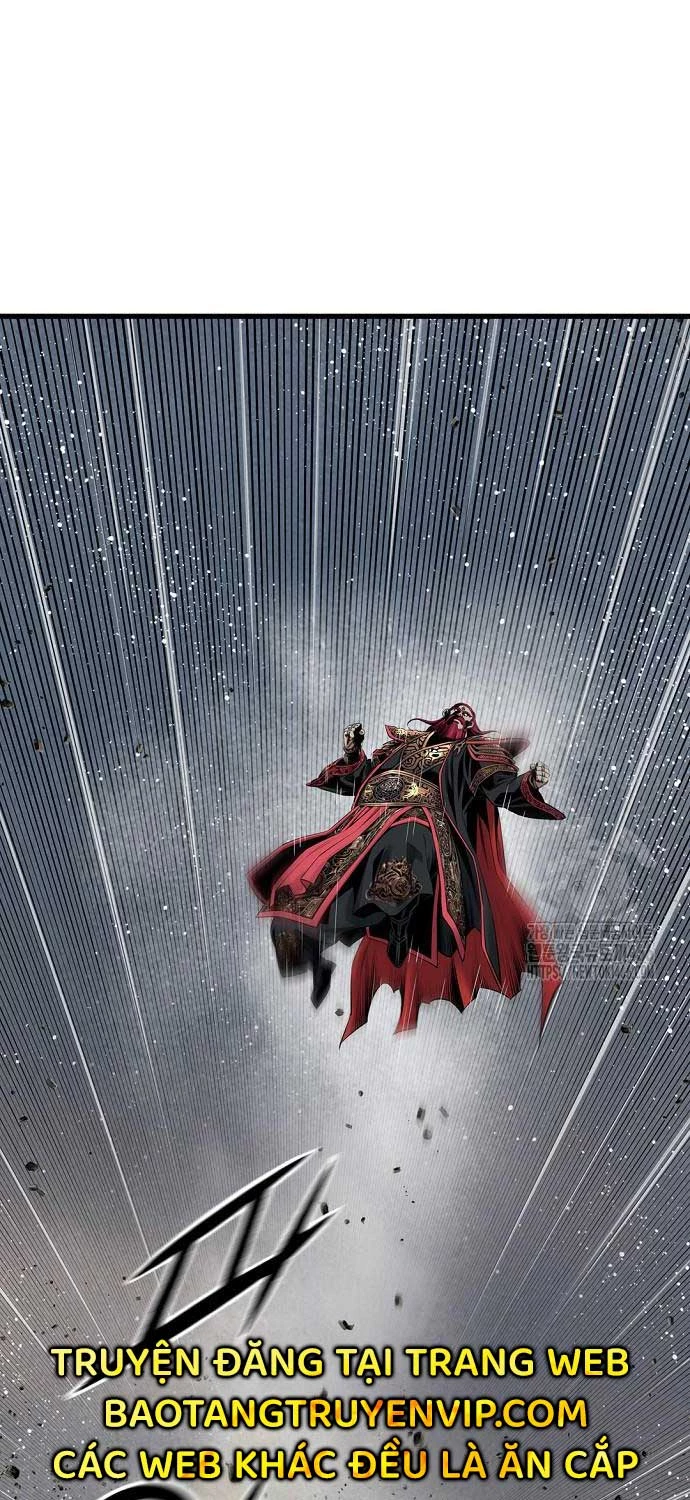 Thiên Hạ Đệ Nhất Y Lại Môn Chapter  92 - 25