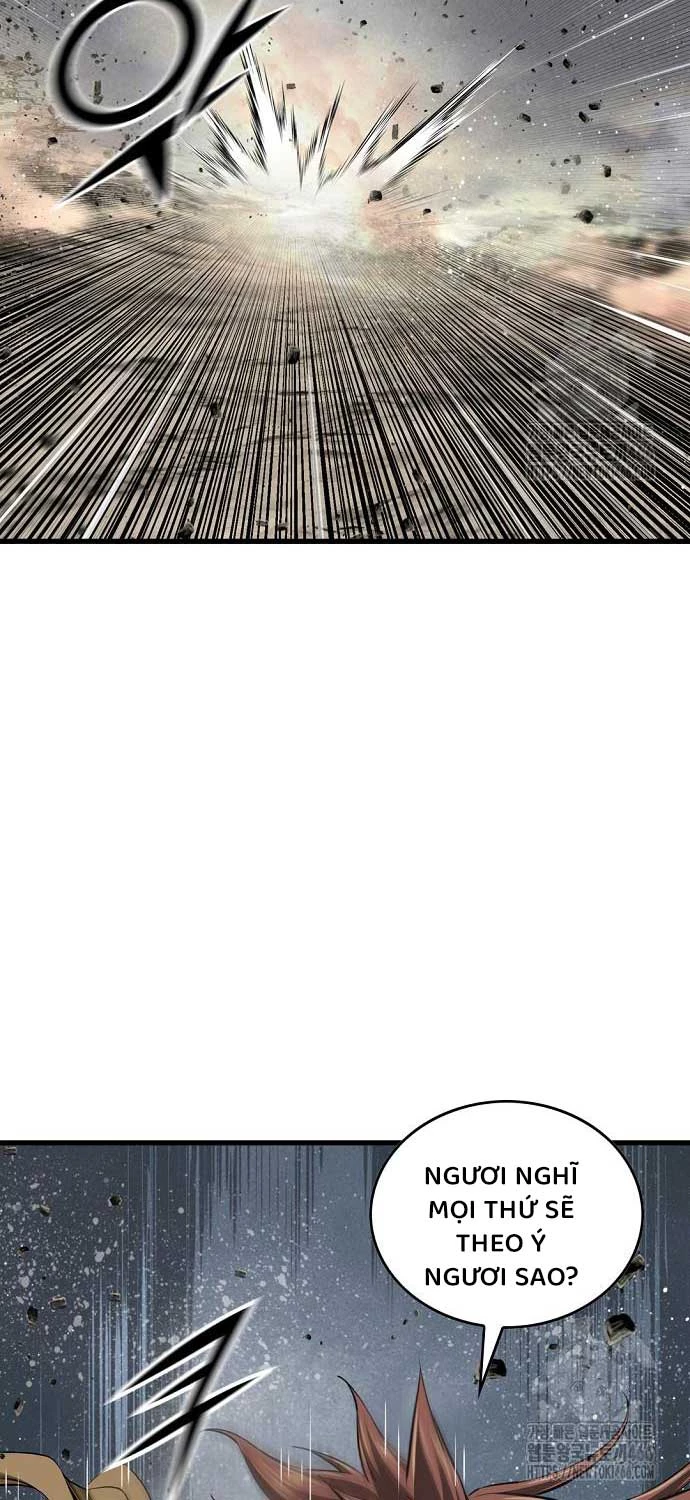 Thiên Hạ Đệ Nhất Y Lại Môn Chapter  92 - 26