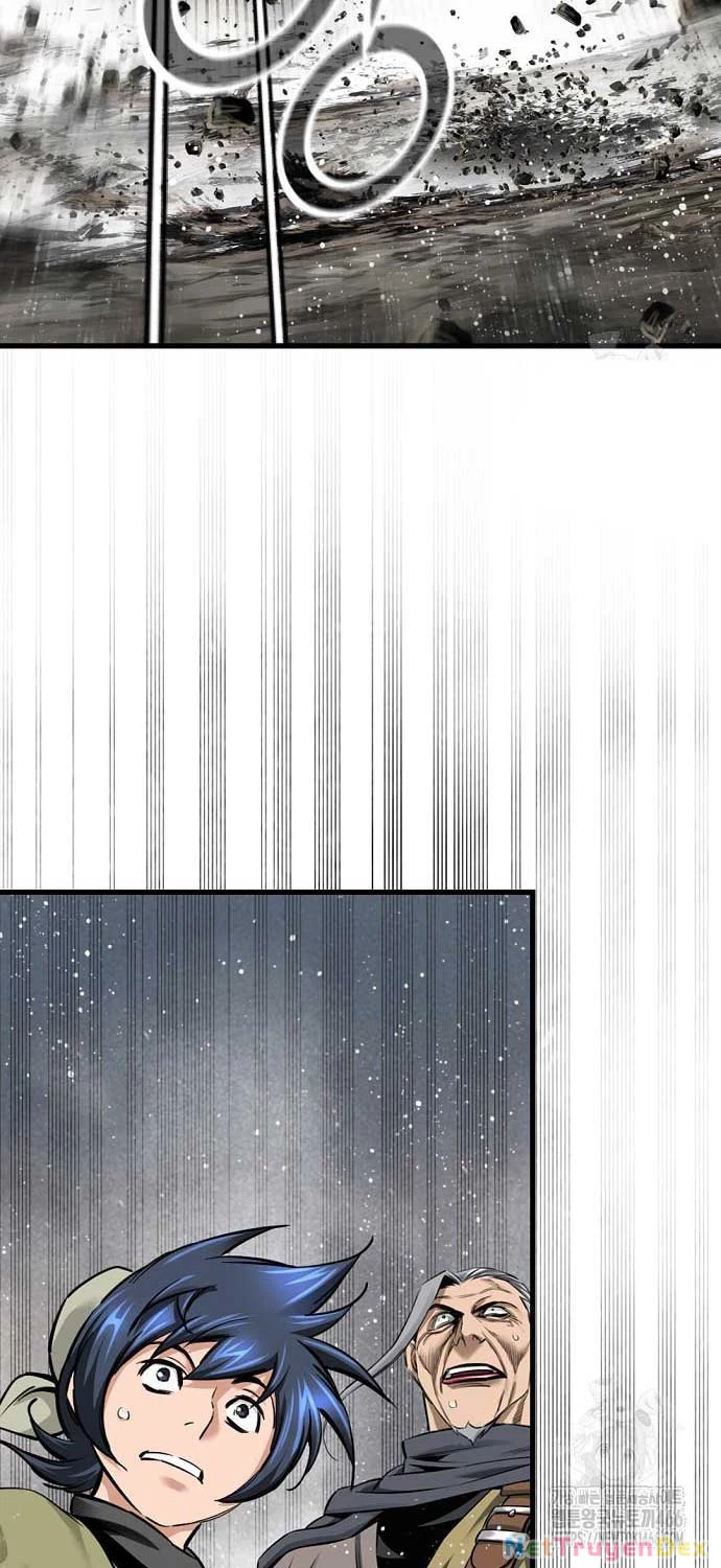 Thiên Hạ Đệ Nhất Y Lại Môn Chapter  92 - 29