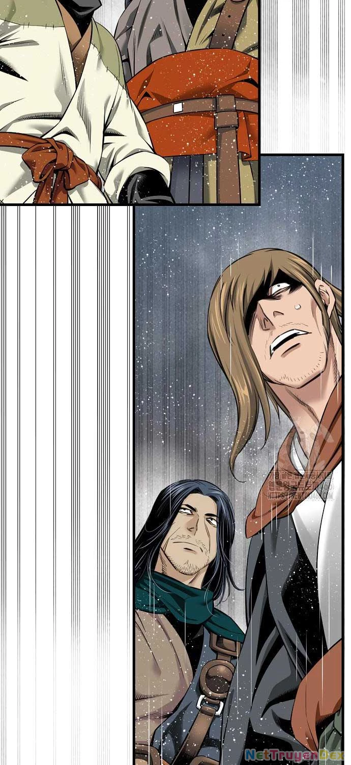 Thiên Hạ Đệ Nhất Y Lại Môn Chapter  92 - 30