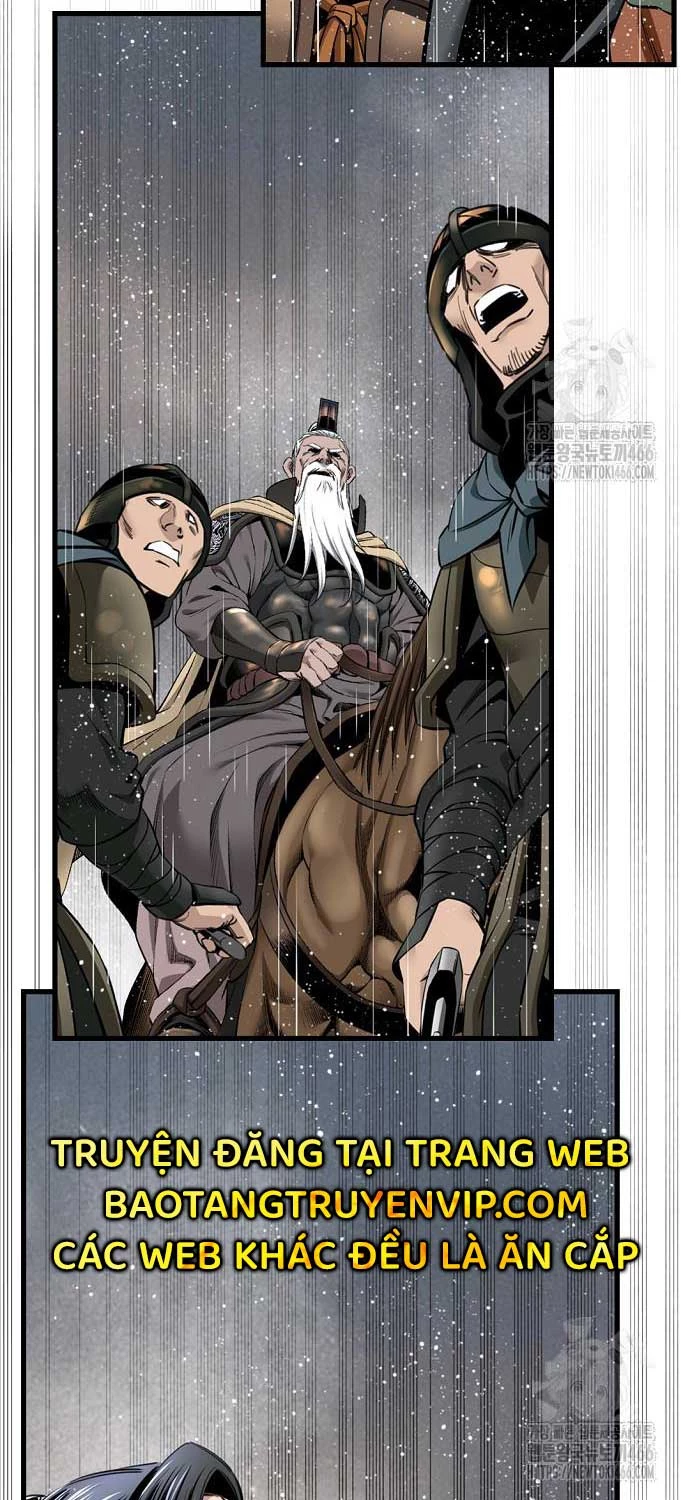 Thiên Hạ Đệ Nhất Y Lại Môn Chapter  92 - 31