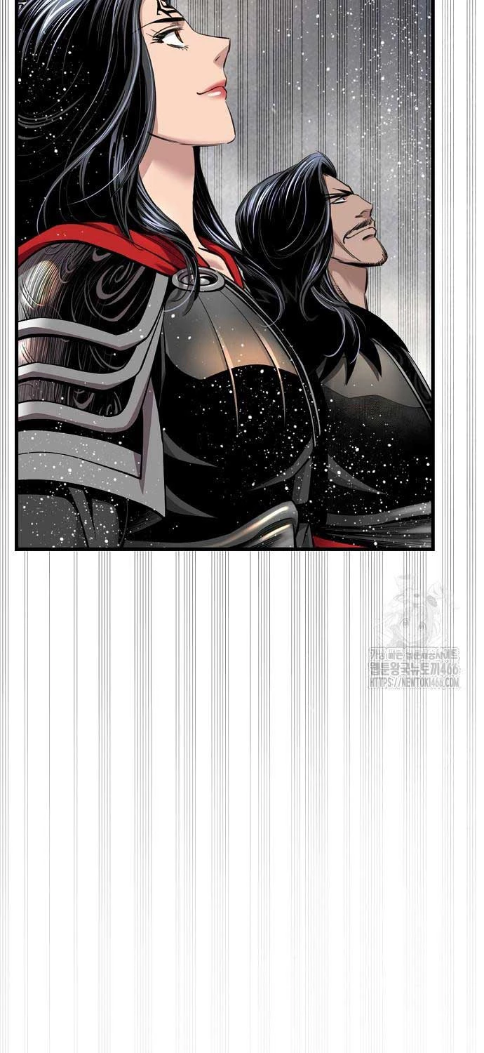 Thiên Hạ Đệ Nhất Y Lại Môn Chapter  92 - 32