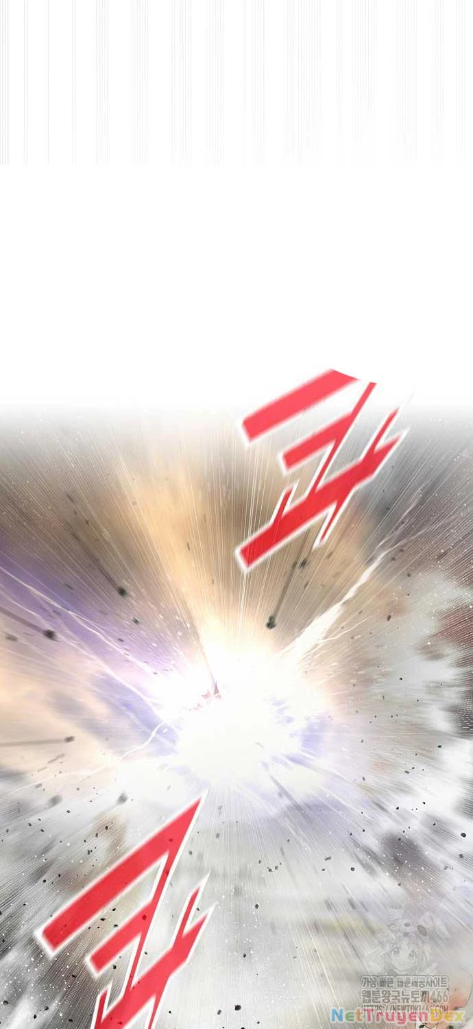 Thiên Hạ Đệ Nhất Y Lại Môn Chapter  92 - 33