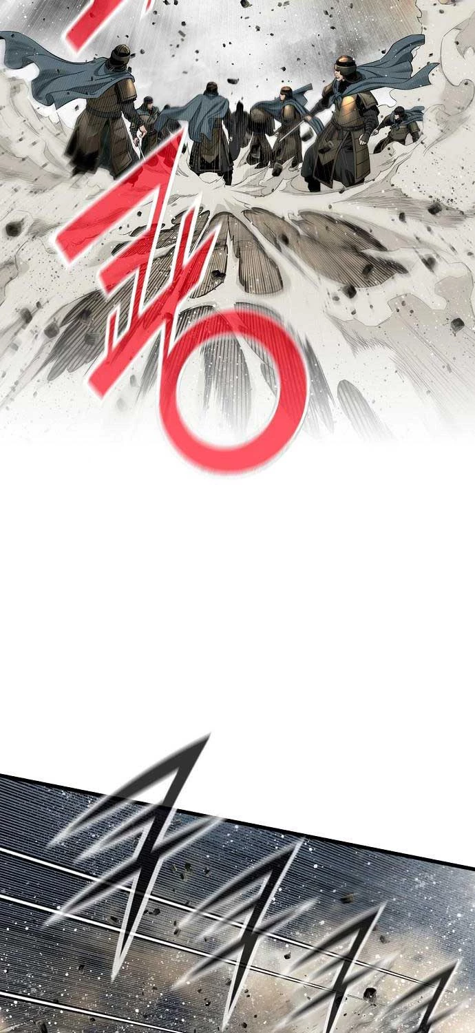 Thiên Hạ Đệ Nhất Y Lại Môn Chapter  92 - 34