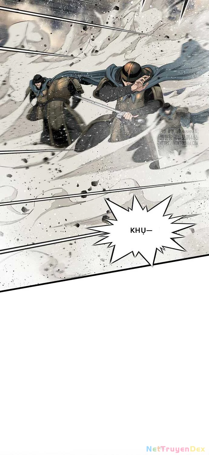 Thiên Hạ Đệ Nhất Y Lại Môn Chapter  92 - 35