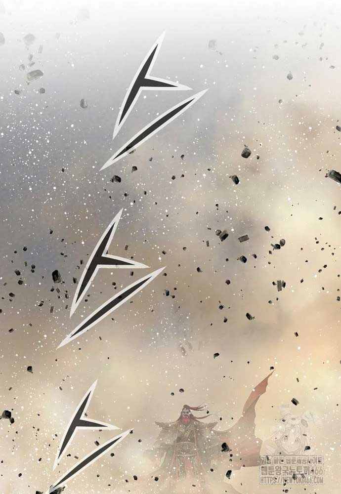 Thiên Hạ Đệ Nhất Y Lại Môn Chapter  92 - 36