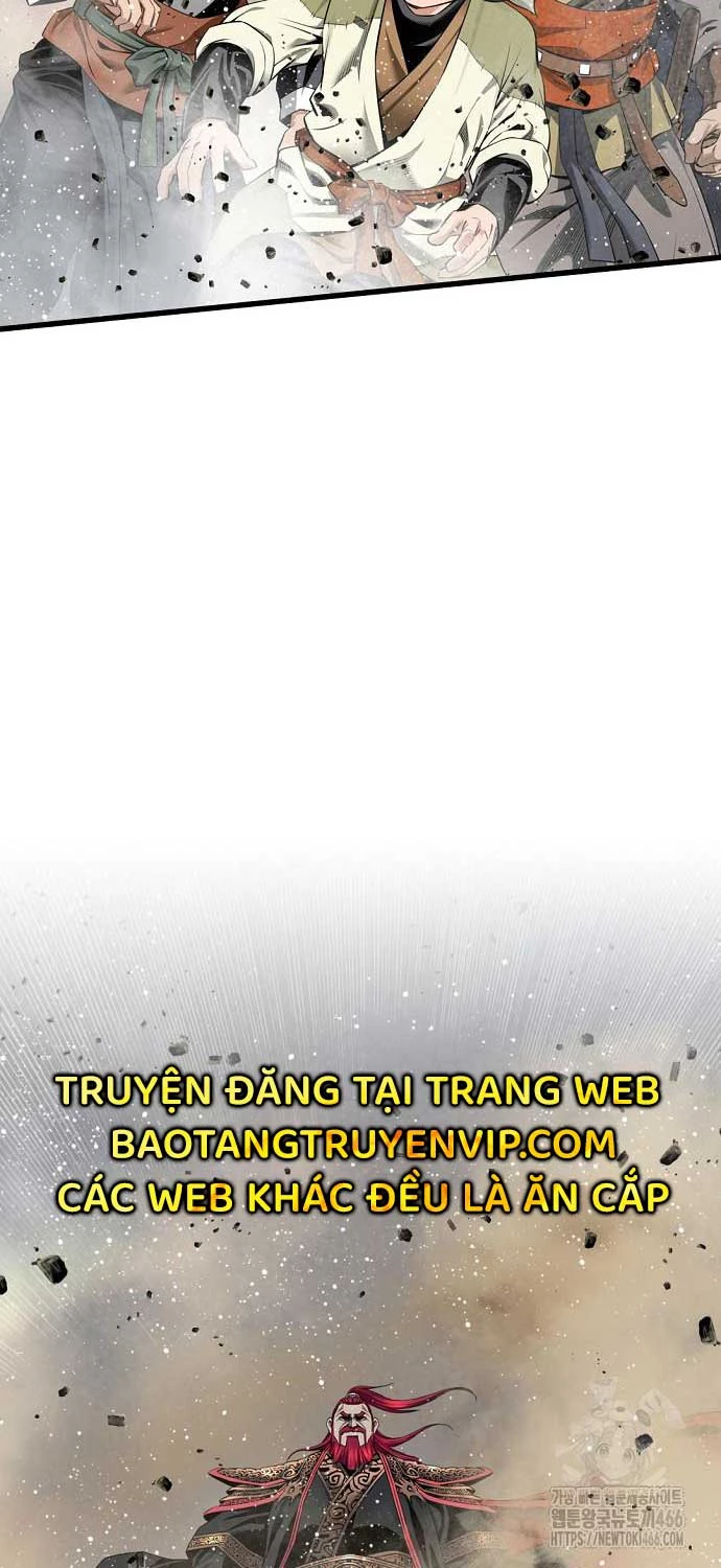 Thiên Hạ Đệ Nhất Y Lại Môn Chapter  92 - 38