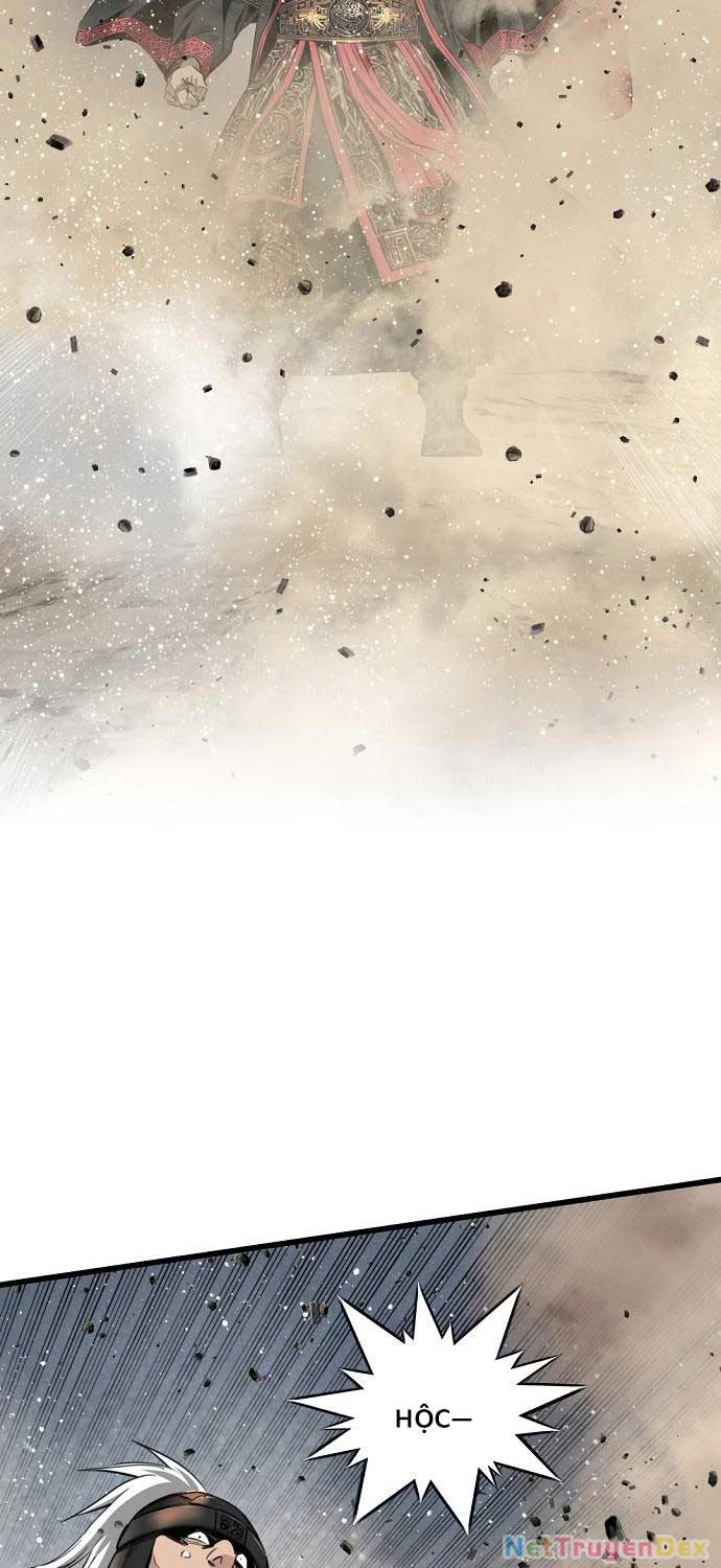 Thiên Hạ Đệ Nhất Y Lại Môn Chapter  92 - 39