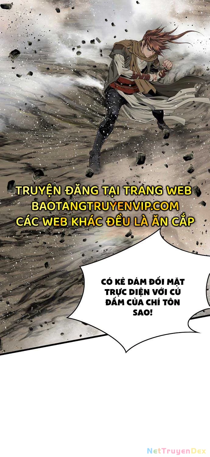 Thiên Hạ Đệ Nhất Y Lại Môn Chapter  92 - 41