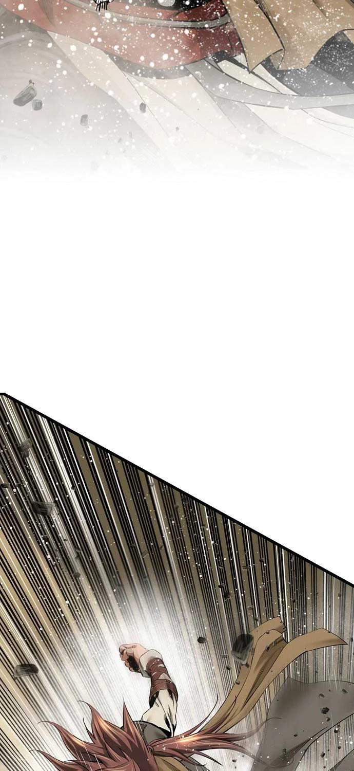 Thiên Hạ Đệ Nhất Y Lại Môn Chapter  92 - 43