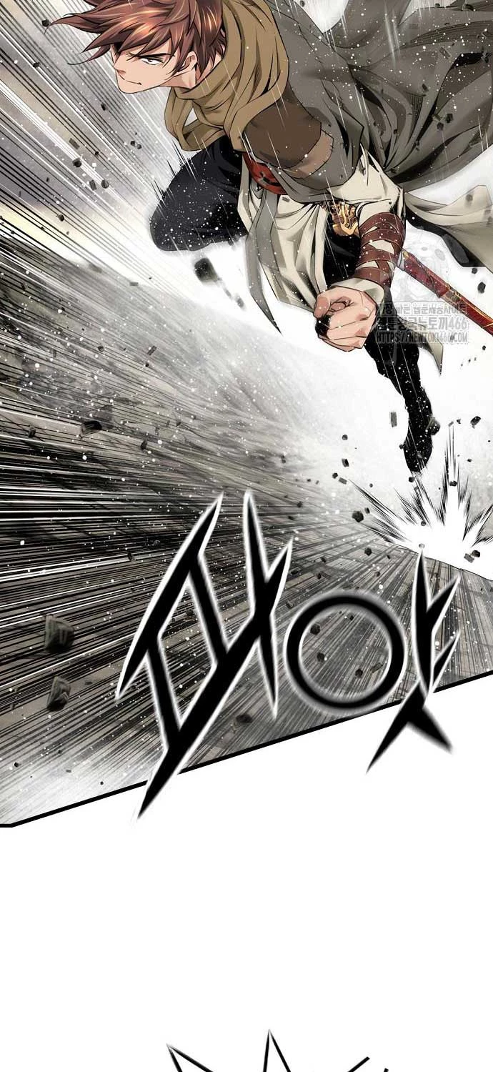 Thiên Hạ Đệ Nhất Y Lại Môn Chapter  92 - 44