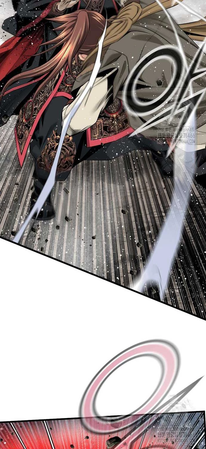 Thiên Hạ Đệ Nhất Y Lại Môn Chapter  92 - 47